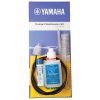 Засіб для догляду за духовими Yamaha Trumpet Maintenance Kit (TR-M.KIT) зображення 2