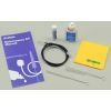 Засіб для догляду за духовими Yamaha Trumpet Maintenance Kit (TR-M.KIT) зображення 3