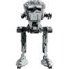 Конструктор LEGO Star Wars Крокодил AT-ST (75417-) изображение 4