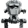 Конструктор LEGO Star Wars Крокодил AT-ST (75417-) изображение 5