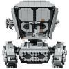 Конструктор LEGO Star Wars Крокодил AT-ST (75417-) изображение 6