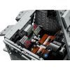 Конструктор LEGO Star Wars Крокодил AT-ST (75417-) изображение 8