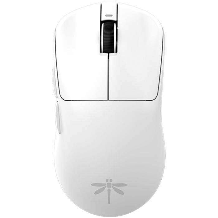 Мышка VGN Dragonfly F1 PRO Wireless Black (VGN-F1-PRO-WL-BLK)