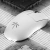 Мышка VGN Dragonfly F1 PRO Wireless White (VGN-F1-PRO-WL-WHT) изображение 4