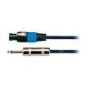 Акустичний кабель SoundKing Speaker Cable AWG15 (10m) (BD119) зображення 2