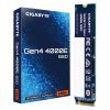 Накопитель SSD M.2 2280 500GB GIGABYTE (G440E500G) изображение 5