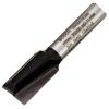 Фреза Bosch Professional пазовая с двумя лезвиями, Std, S8, D7, L20 (2.608.628.380)
