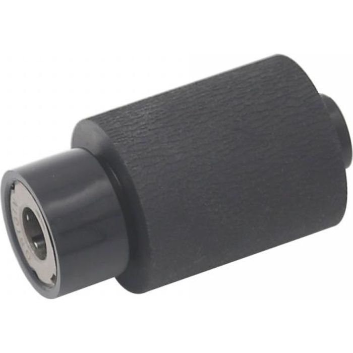 Ролик Kyocera PA2100CX/2100CWX 2R794350 feed CET (CET341091)