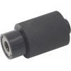 Ролик Kyocera PA2100CX/2100CWX 2R794350 feed CET (CET341091)