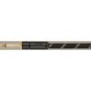 Инструментальный кабель Fender Cable Deluxe Series Coil 30' Black Tweed (301773) изображение 3