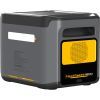 Зарядная станция Vtoman FlashSpeed 1000 PB-85 1000W 828Wh (FlashSpeed 1000) изображение 4