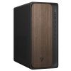 Компьютер HP OmniDesk Tower M03-0002ua / U7 265, 32, 1Tb SSD, WiFi, K&M (BV8H1EA) изображение 2