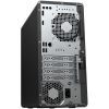 Компьютер HP OmniDesk Tower M03-0002ua / U7 265, 32, 1Tb SSD, WiFi, K&M (BV8H1EA) изображение 4