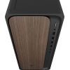 Компьютер HP OmniDesk Tower M03-0002ua / U7 265, 32, 1Tb SSD, WiFi, K&M (BV8H1EA) изображение 5