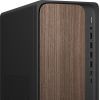 Компьютер HP OmniDesk Tower M03-0002ua / U7 265, 32, 1Tb SSD, WiFi, K&M (BV8H1EA) изображение 6
