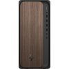 Компьютер HP OmniDesk Tower M03-0002ua / U7 265, 32, 1Tb SSD, WiFi, K&M (BV8H1EA)