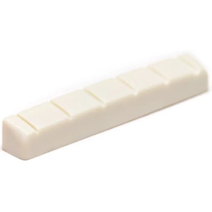 Поріжок для гітари Graph Tech PQ-6235-00 (235430)