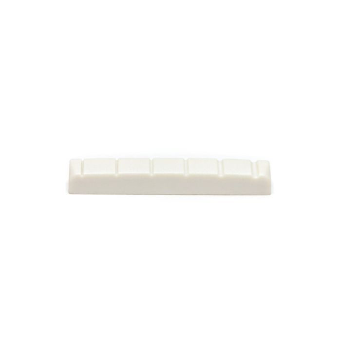 Поріжок для гітари Graph Tech PQ-6235-00 (235430) зображення 2
