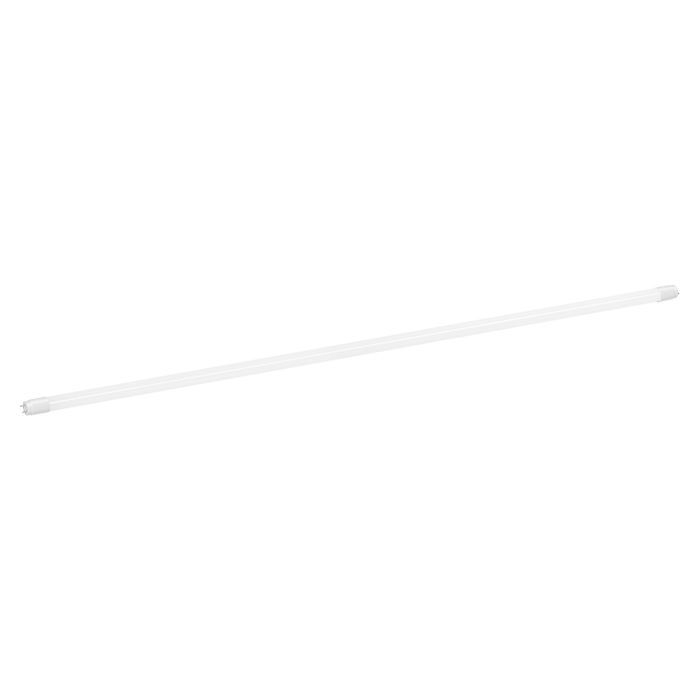 Лампочка Delux Fresh Meat FLE-004 18 Вт 1.2m_T8 230В G13 EM (90023251)