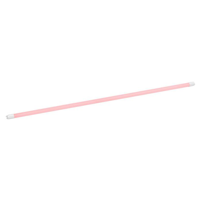 Лампочка Delux Fresh Meat FLE-004 18 Вт 1.2m_T8 230В G13 EM (90023251) изображение 2