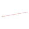 Лампочка Delux Fresh Meat FLE-004 18 Вт 1.2m_T8 230В G13 EM (90023251) изображение 2