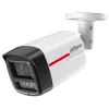 Камера відеоспостереження Dahua DH-IPC-HFW2449TL-S-PRO (2.8)