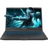 Ноутбук Dream Machines RG4050-15 (RG4050-15UA66)
