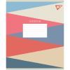 Тетрадь Yes Abstraction А5 48 листов линия (767836) изображение 5