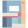 Тетрадь Yes Abstraction А5 48 листов линия (767836) изображение 6