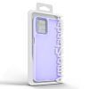 Чехол для мобильного телефона Armorstandart Frame Samsung A07 4G Violet (ARM87010) изображение 3