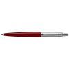 Ручка кулькова Parker JOTTER 17 Originals Red CT BP в Eco упаковці (15 732e) зображення 2