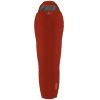 Спальный мешок Ferrino Yukon Pro 0°C Red (86359NRR) (931766)