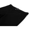 Штани дитячі A-Yugi шкільні (5279-188B-black) зображення 3
