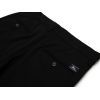 Штани дитячі A-Yugi шкільні (5279-188B-black) зображення 4