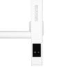 Полотенцесушитель Ardesto SMART, 480x800мм, ліве підключення, білий (12-166153-4880) изображение 5
