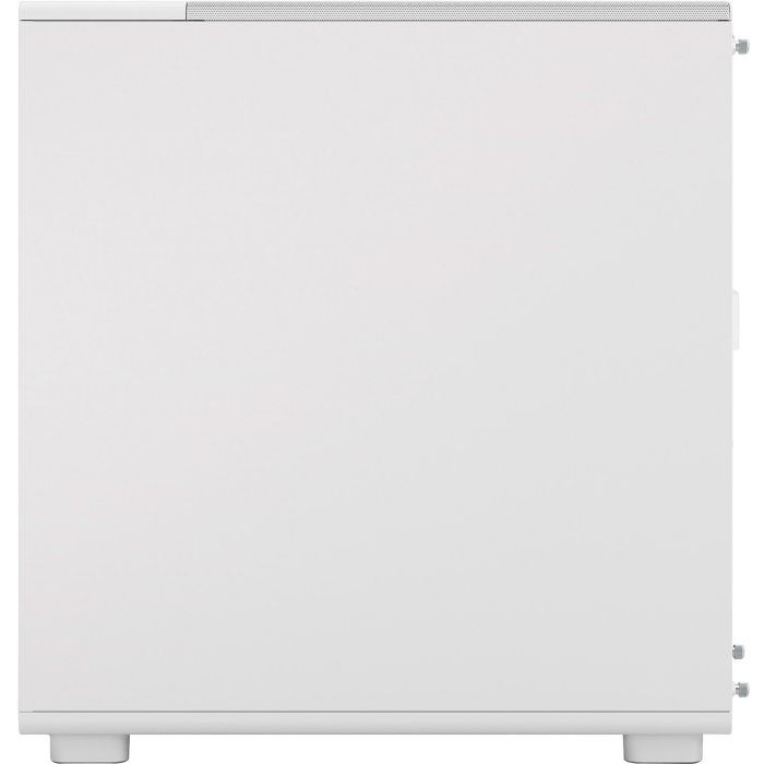 Корпус Fractal Design Epoch White TG RGB Clear tint (FD-C-EPO1A-05) изображение 10