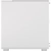 Корпус Fractal Design Epoch White TG RGB Clear tint (FD-C-EPO1A-05) изображение 10