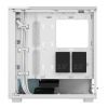 Корпус для ПК Fractal Design Epoch White TG RGB Clear tint (FD-C-EPO1A-05) изображение 10