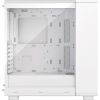Корпус Fractal Design Epoch White TG RGB Clear tint (FD-C-EPO1A-05) изображение 6