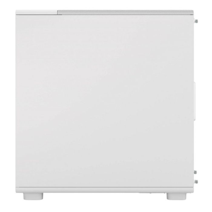 Корпус для ПК Fractal Design Epoch White TG RGB Clear tint (FD-C-EPO1A-05) изображение 7