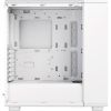 Корпус Fractal Design Epoch White TG RGB Clear tint (FD-C-EPO1A-05) изображение 7