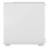 Корпус для ПК Fractal Design Epoch White TG RGB Clear tint (FD-C-EPO1A-05) изображение 7