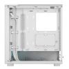 Корпус для ПК Fractal Design Epoch White TG RGB Clear tint (FD-C-EPO1A-05) изображение 8