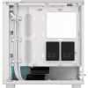 Корпус Fractal Design Epoch White TG RGB Clear tint (FD-C-EPO1A-05) изображение 9