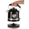 Электрочайник Ariete 2854 Black изображение 2