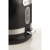 Электрочайник Ariete 2854 Black изображение 3