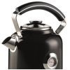 Электрочайник Ariete 2854 Black изображение 4