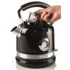 Электрочайник Ariete 2854 Black изображение 5