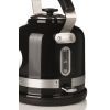 Электрочайник Ariete 2854 Black изображение 6
