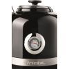 Электрочайник Ariete 2854 Black изображение 7